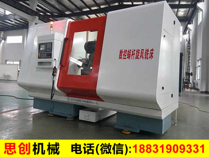 ���L(f��ng)�_��(sh��)�����L(f��ng)�_�ݗU���L(f��ng)㊙C��