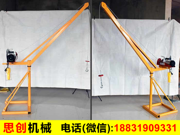 ���\(y��n)�C(j��)_С���C(j��)_С�͵��\(y��n)�C(j��)_������\(y��n)�C(j��)