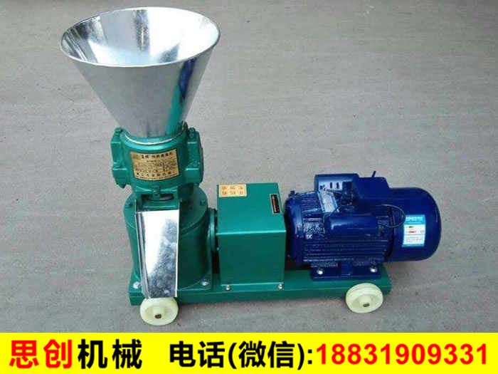 �w���C_����w���C_ľм�w���C_�ն��w���C