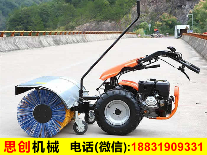 ��ѩ�C(j��)_С�͒�ѩ�C(j��)_�Lˢ��ѩ�C(j��)_����ʽ��ѩ�C(j��)