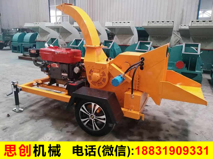 �@�֘�֦����C(j��)