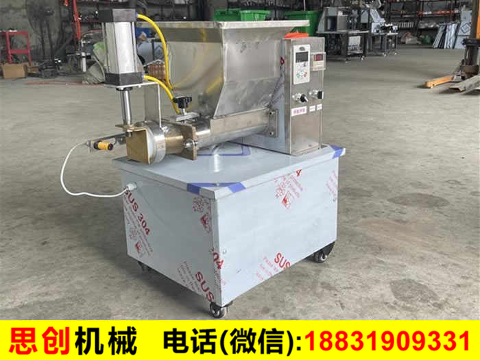 �愩�әC(j��)_��F(tu��n)�ָ�C(j��)_�Ԅ�(d��ng)�����愩�әC(j��)