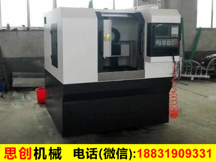 ��㊙C_��(sh��)�ص�㊙C_���ٔ�(sh��)�ص�㊙C��