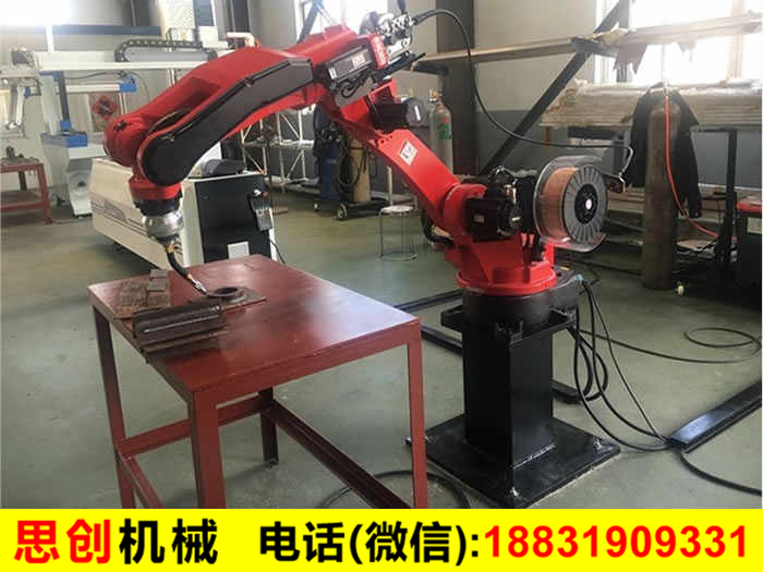 ���әC����_���әCе��_ȫ�Ԅӹ��I(y��)���әC����