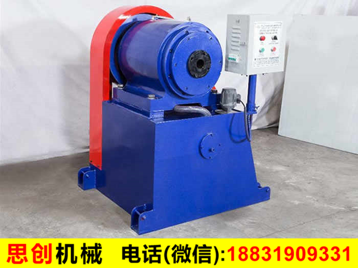 �F�ܙC_�A���F�ܙC_���P��F�ܙC