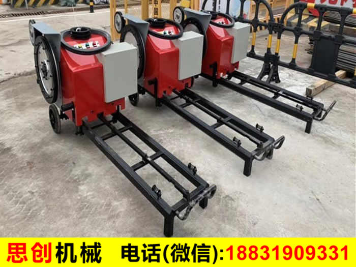 �K䏙C(j��)_늄�(d��ng)�K䏙C(j��)_����ʯ�K䏙C(j��)