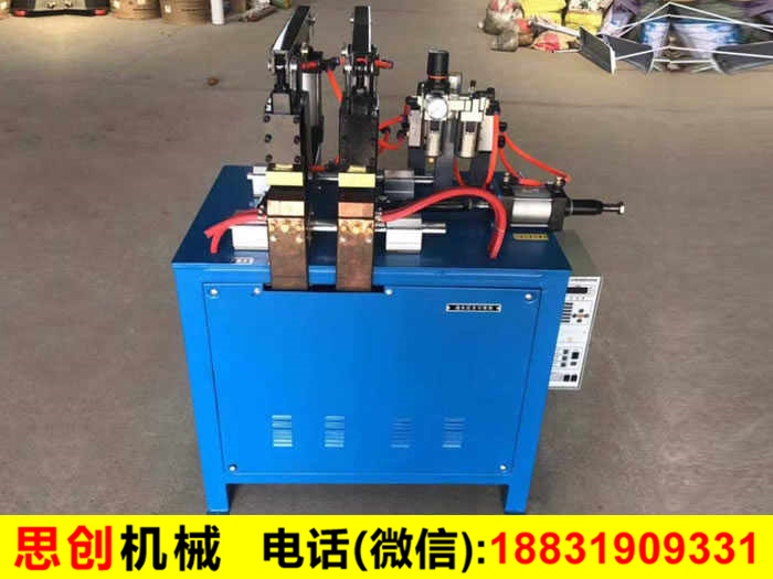 �����C_���䓽���C_�W�⌦���C