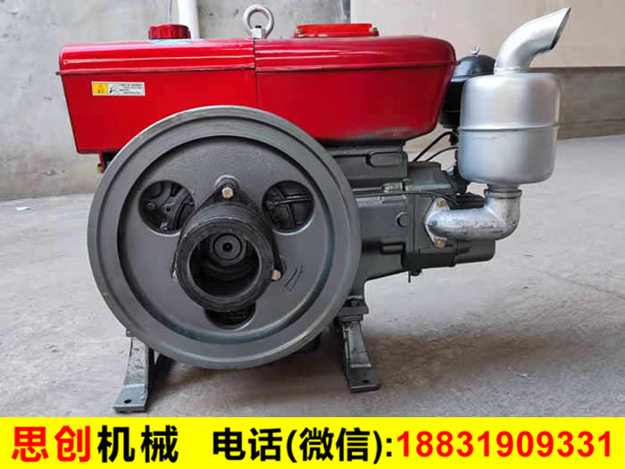 ���͙C_�θײ��͙C_���ò��͙C_ˮ����͙C