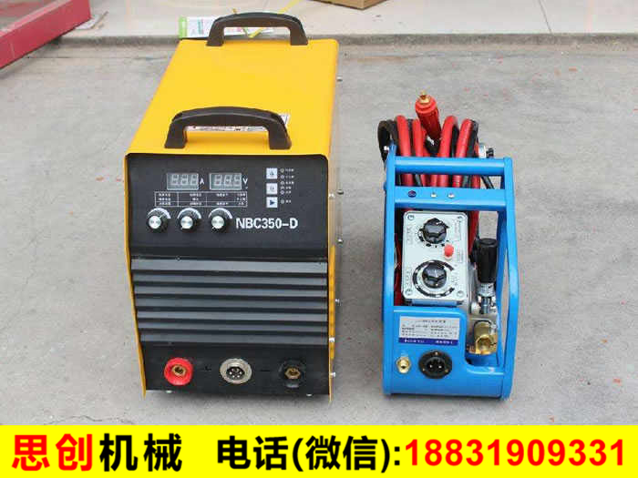 �������C_����늺��C_ȫ�ԄӶ������C�S��