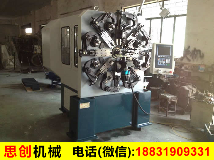 ���əC_��(sh��)�؏��əC_С����X���əC