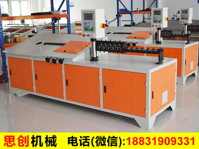 �����C_���ĳ��͙C_ȫ�ԄӔ�(sh��)�؏����C