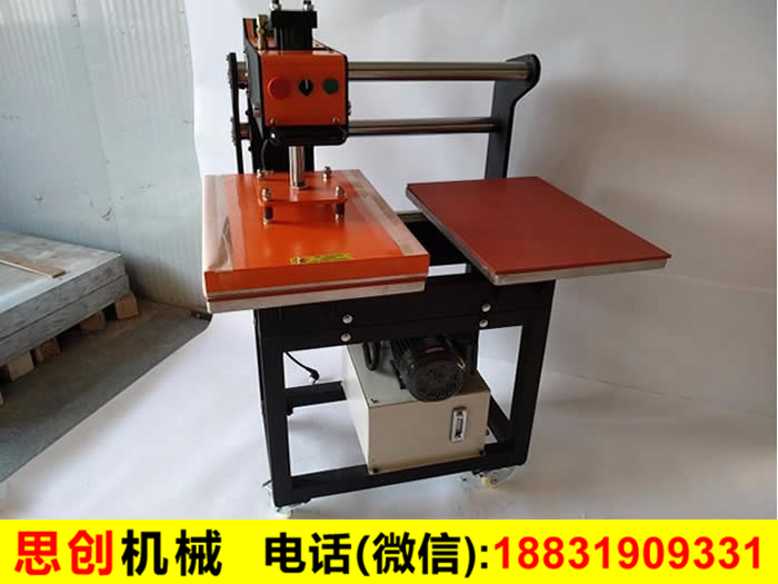 �C���C_���D(zhu��n)ӡ�C���C_�p��λҺ���C���C