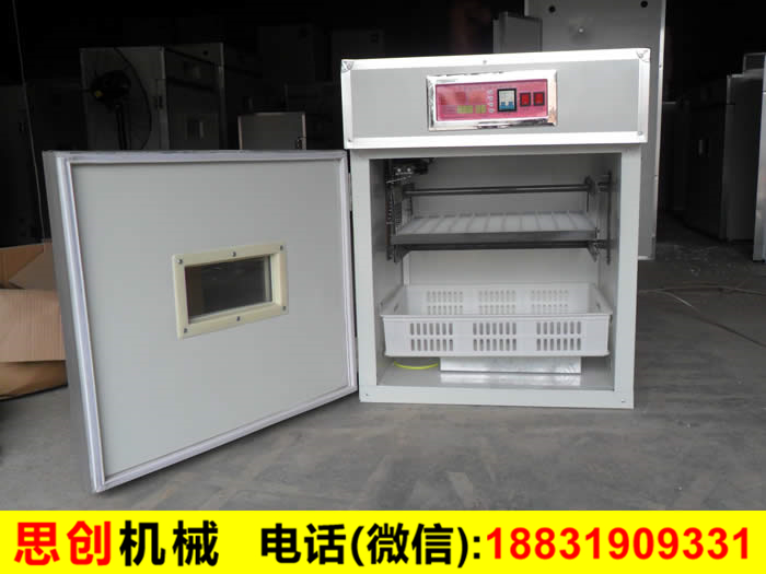 ������_�����C(j��)_С�u�������_���ӷ�����