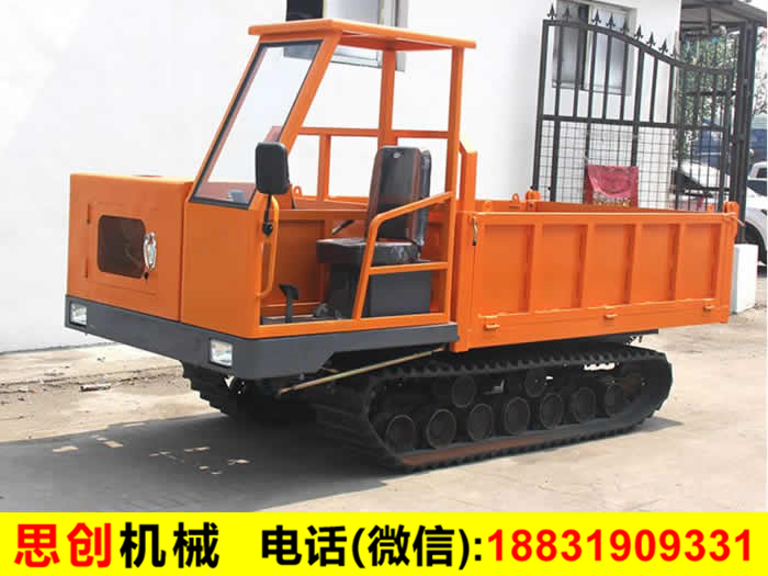 �\(y��n)ݔ܇(ch��)_�Ď��\(y��n)ݔ܇(ch��)_�ַ��Ď��\(y��n)ݔ܇(ch��)