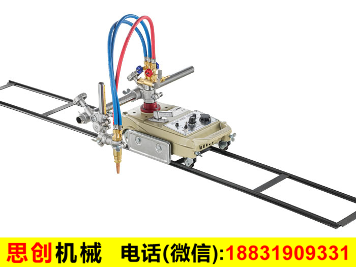 ȼ?x��)�����и�C(j��)