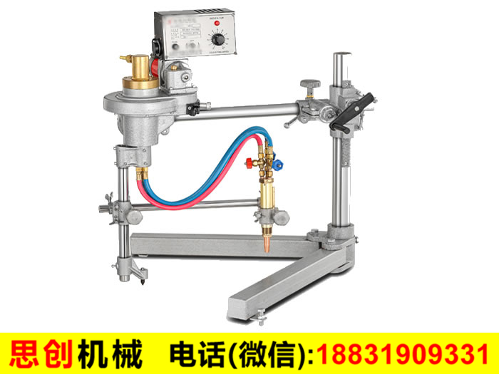 䓰��A�C(j��)